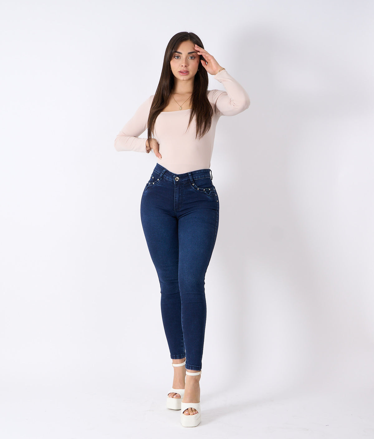 SKINNY